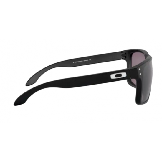 Oakley HOLBROOK XL OO 9417 22