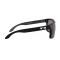 Oakley HOLBROOK XL OO 9417 22