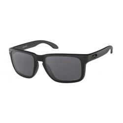 Oakley HOLBROOK XL OO 9417 05