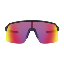 Oakley SUTRO LITE OO9463 01