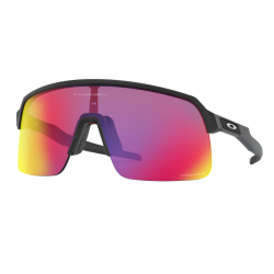Oakley SUTRO LITE OO9463 01