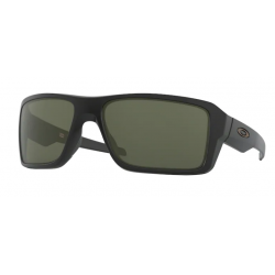Oakley DOUBLE EDGE OO 9380 01