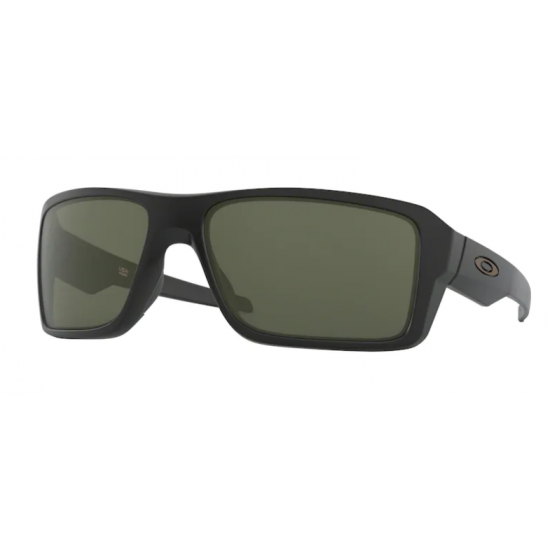 Oakley DOUBLE EDGE OO 9380 01