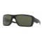 Oakley DOUBLE EDGE OO 9380 01