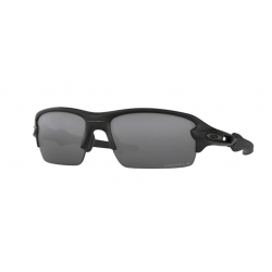 Oakley  FLAK XS OJ 9005 08