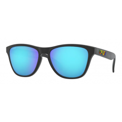 Oakley FROGSKINS XS OJ 9006 13