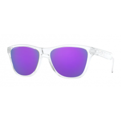 Oakley FROGSKINS XS OJ 9006 14