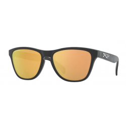 Oakley FROGSKINS XS OJ 9006 17