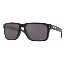 Oakley HOLBROOK XL OO 9417 22