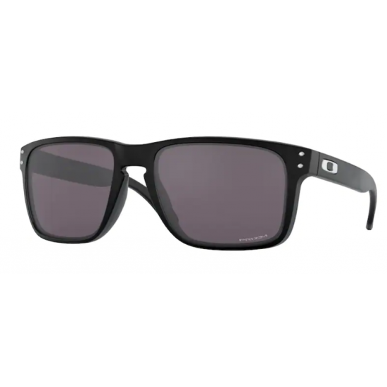 Oakley HOLBROOK XL OO 9417 22