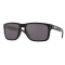 Oakley HOLBROOK XL OO 9417 22