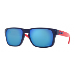 Oakley HOLBROOK XS OJ 9007 05