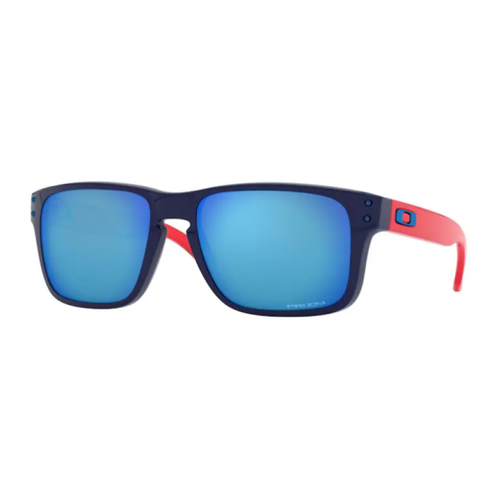 Oakley HOLBROOK XS OJ 9007 05