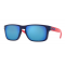 Oakley HOLBROOK XS OJ 9007 05