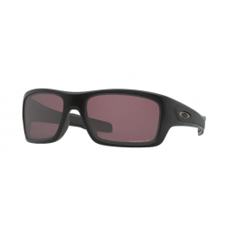 Oakley  TURBINE XS OJ 9003 06