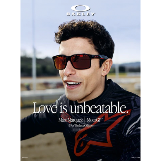 Oakley Portal X OO 9460 05