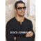 Dolce&Gabbana DG6132 675/T3