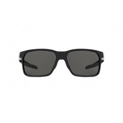 Oakley Portal X OO 9460 01