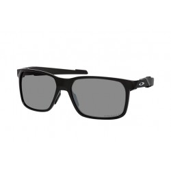 Oakley Portal X OO 9460 06