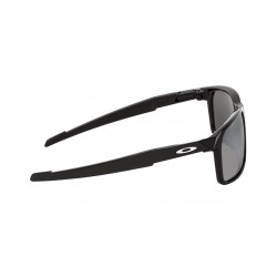 Oakley Portal X OO 9460 06