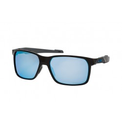 Oakley Portal X OO 9460 04