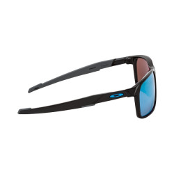 Oakley Portal X OO 9460 04