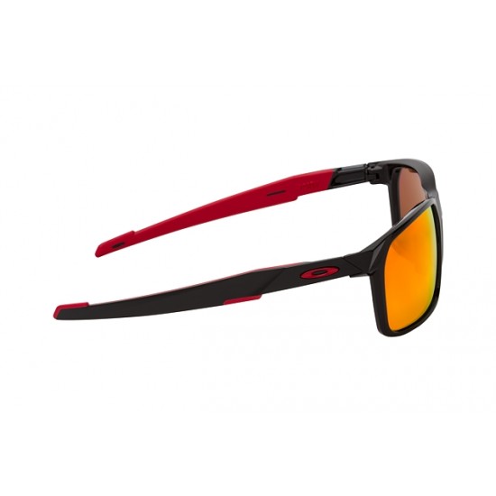 Oakley Portal X OO 9460 05
