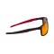 Oakley Portal X OO 9460 05