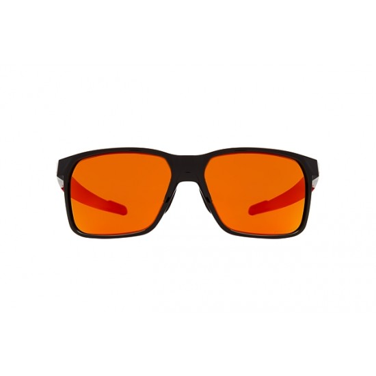 Oakley Portal X OO 9460 05