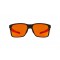 Oakley Portal X OO 9460 05