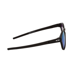 Oakley Latch OO 9265 55