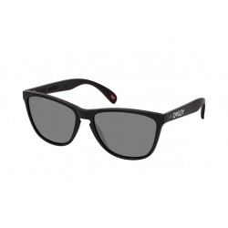 Oakley Frogskins OO 9444 02