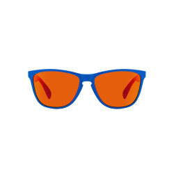 Oakley Frogskins OO 9444 04