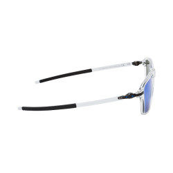 Oakley Wheel House OO 9469 02