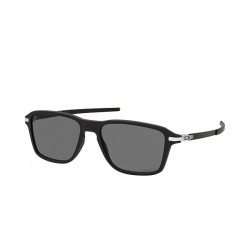 Oakley Wheel House OO 9469 01