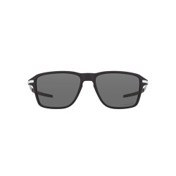 Oakley Wheel House OO 9469 01