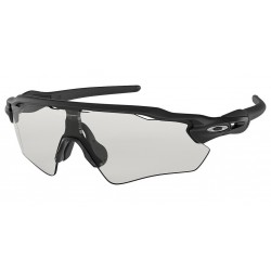 Oakley Radar Ev Path OO 9208 74