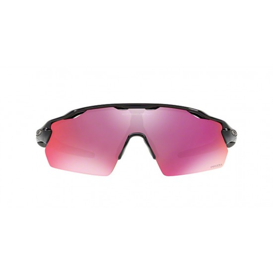 Oakley Radar Ev Pitch OO 9211 17