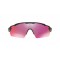 Oakley Radar Ev Pitch OO 9211 17