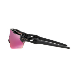 Oakley Radar Ev Pitch OO 9211 17