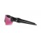 Oakley Radar Ev Pitch OO 9211 17