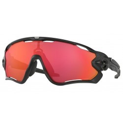 Oakley Jawbreaker OO 9290 48