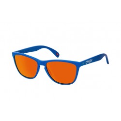 Oakley Frogskins OO 9444 04