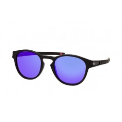 Oakley Latch OO 9265 55