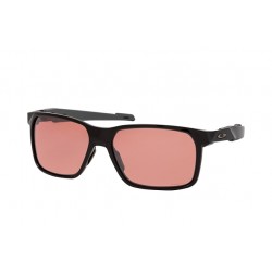 Oakley Portal X OO 9460 02