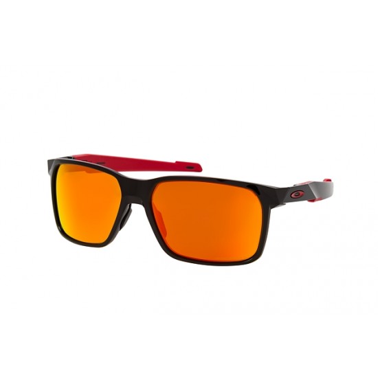 Oakley Portal X OO 9460 05