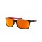 Oakley Portal X OO 9460 05