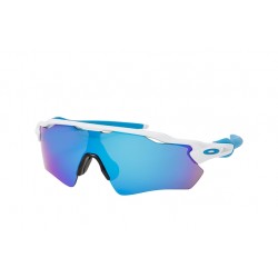 Oakley Radar Ev Path OO 9208 57