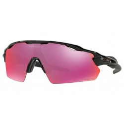 Oakley Radar Ev Pitch OO 9211 17