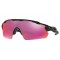 Oakley Radar Ev Pitch OO 9211 17